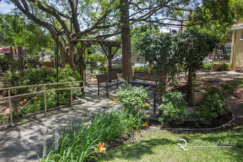 Image 25 - 239528